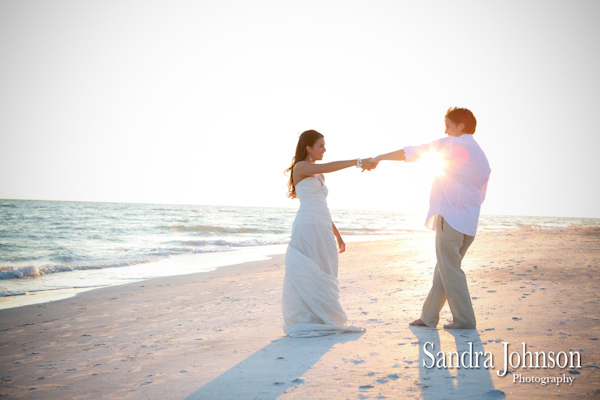 Best Longboat Key Club Wedding photographer - Sandra Johnson (SJFoto.com)